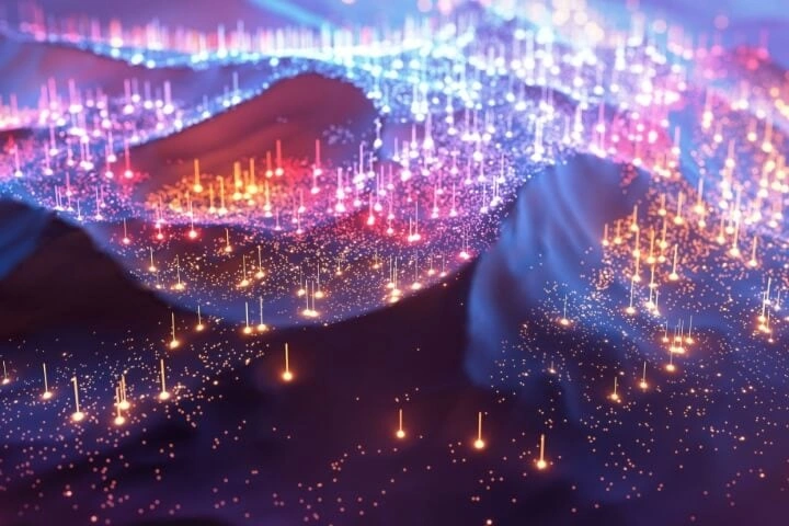 Hybrid Cloud