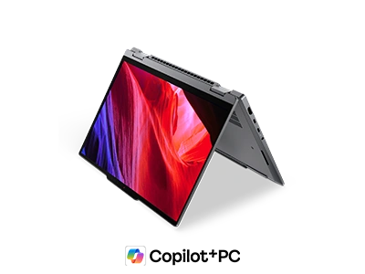 X1 2-in-1 Gen 11
