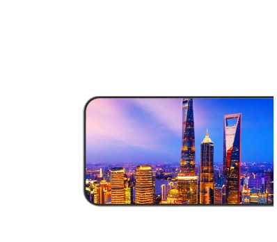 Mobile