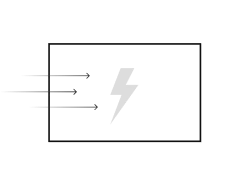 Hyperspeed