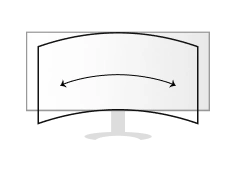 Immersive Form Factor