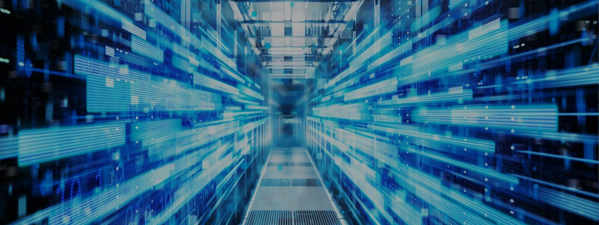 AIoT Solutions Image