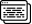 Display & Systems