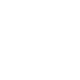 Technology Icon