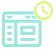 Monitoring and Response
