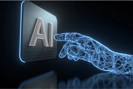 Artificial-Intelligence (AI)
