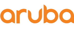 Aruba
