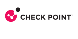 Check Point