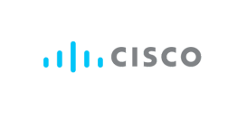 Cisco