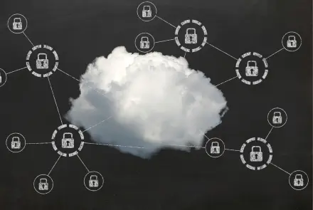 Cloud Security