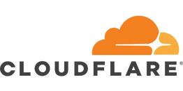 Cloudflare