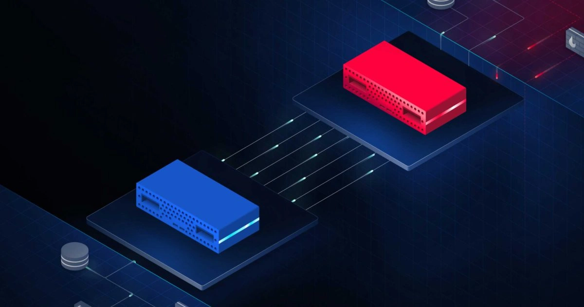 Data Diode