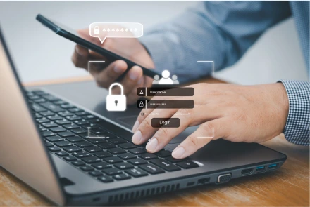 Device Authentication