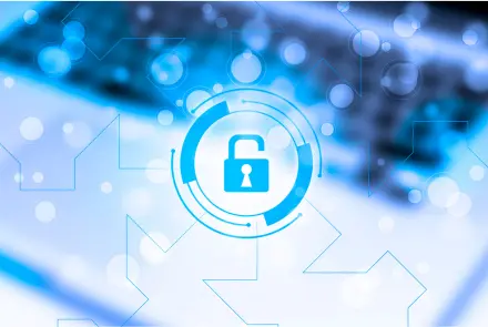 Endpoint Protection