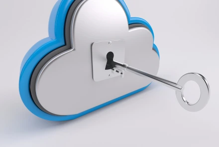 Priviliged Access Management (PAM)