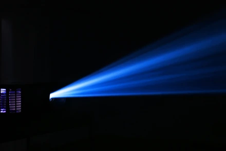 Projectors