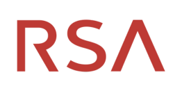 RSA Award