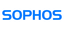 Sophos