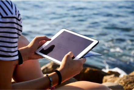 Tablets