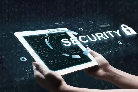 Threat Intelligence