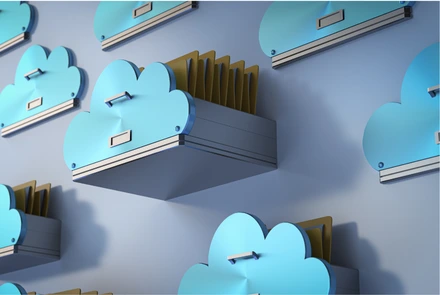 Virtualization