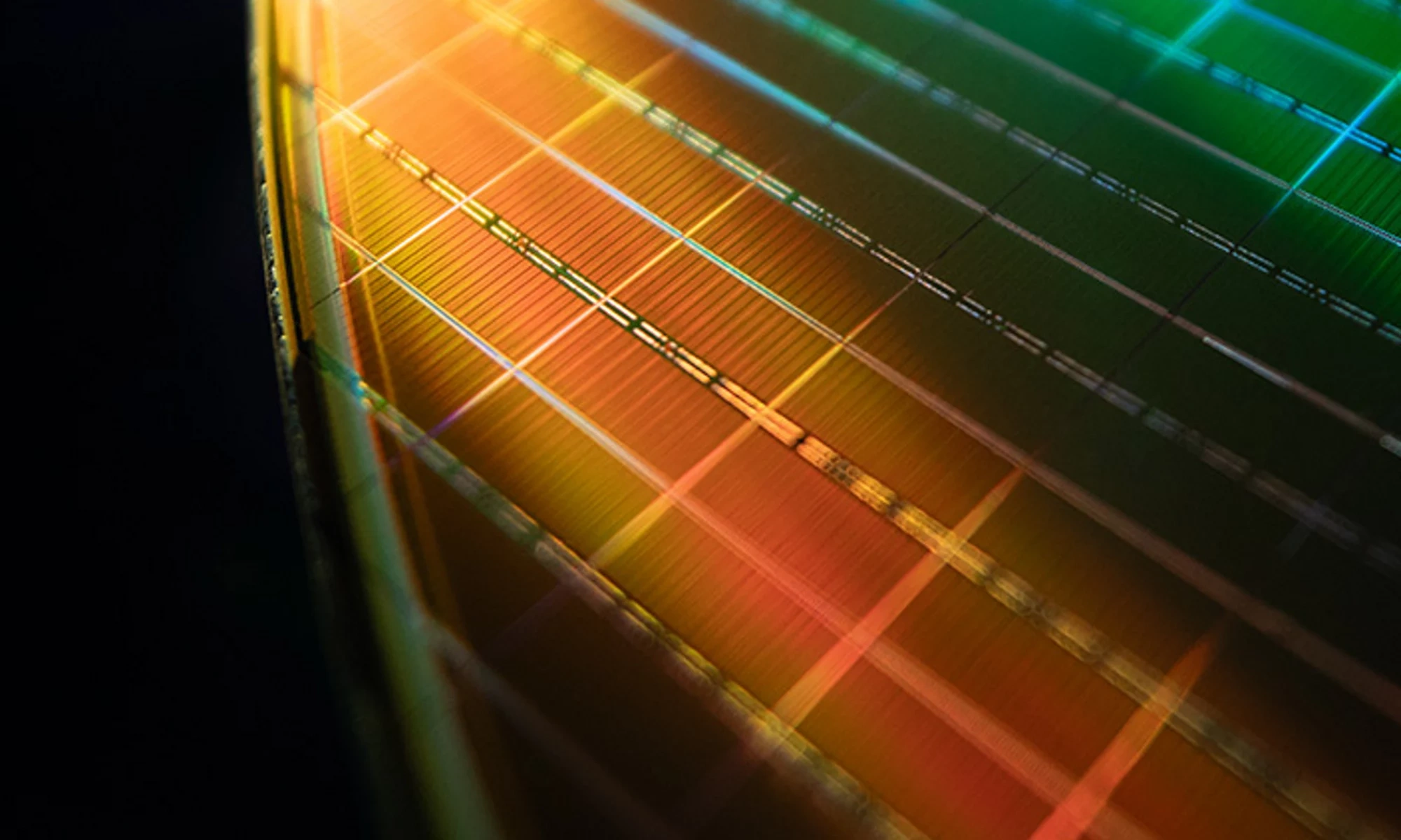 DRAM Technology