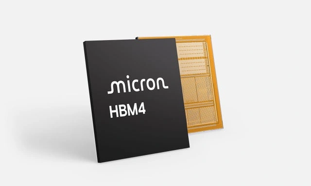 HBM4