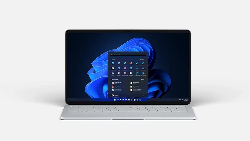 Windows 11 Business