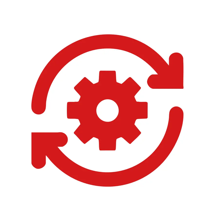Automate icon