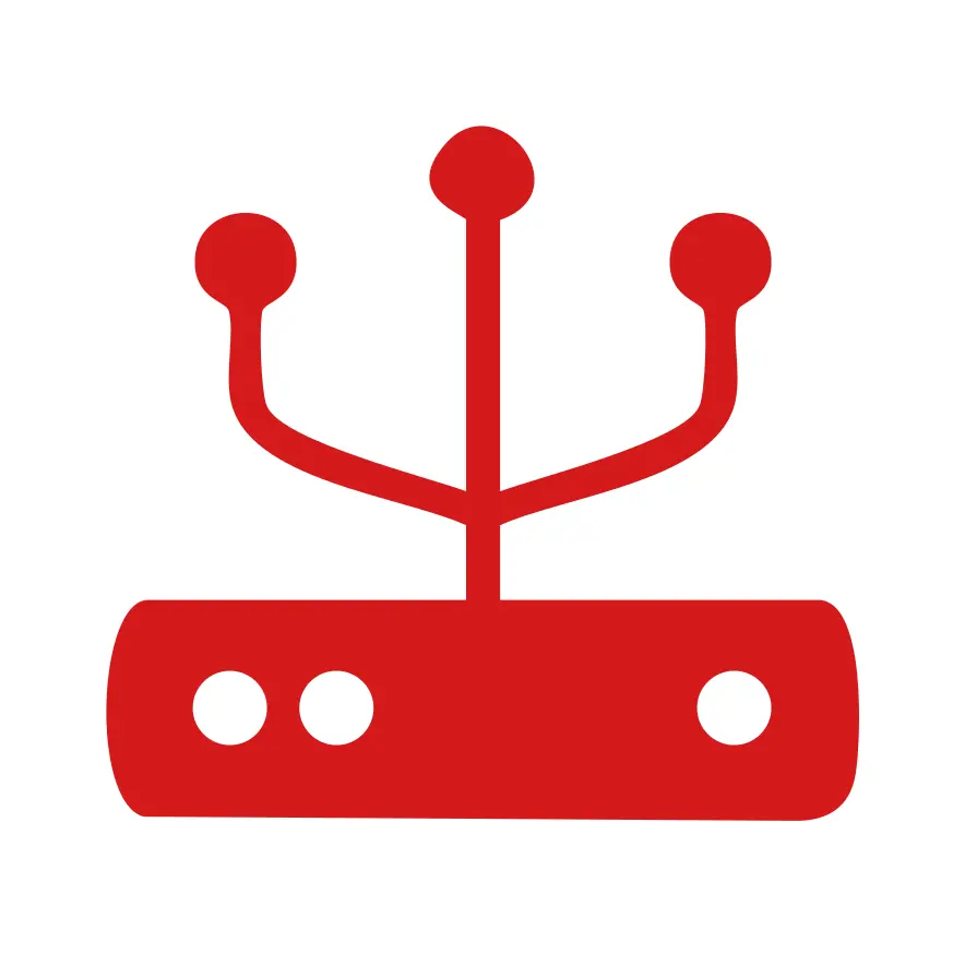 Edge icon