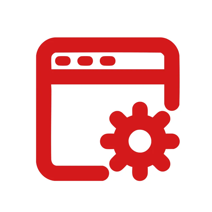 Studio icon