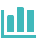 Analytics and A/B Testing icon