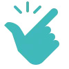 Hands-Free Setup icon