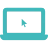 Screen and Player Device Inventory Management icon