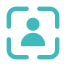 Audience Measurement icon