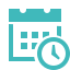 Scheduling Engines icon