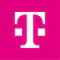 T-Systems