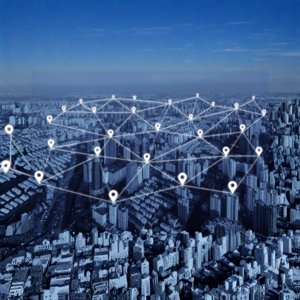 Network   Segmentation