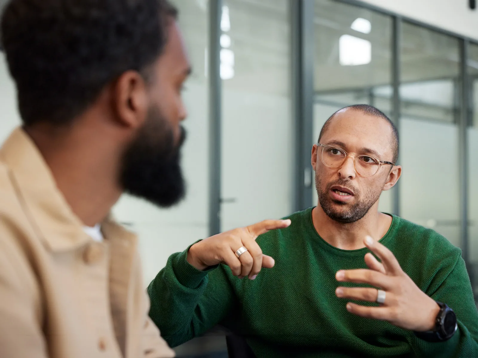 HPE Nimble Storage