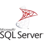 SQL Server
