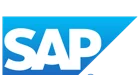 SAP