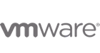 VMware