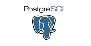 Postgre SQL