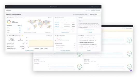 UI HomePage