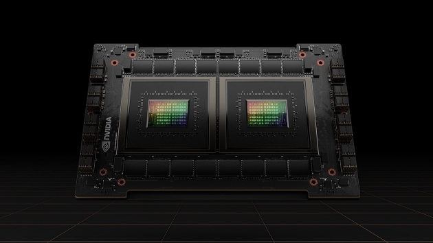 Grace CPU
