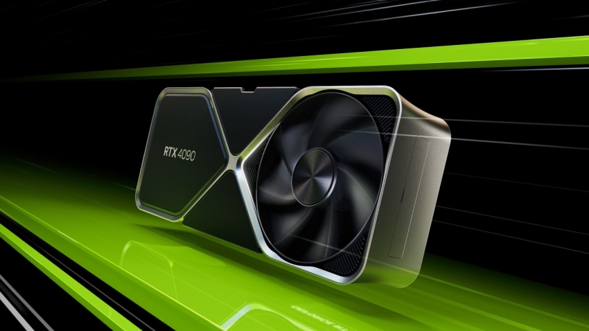 RTX40