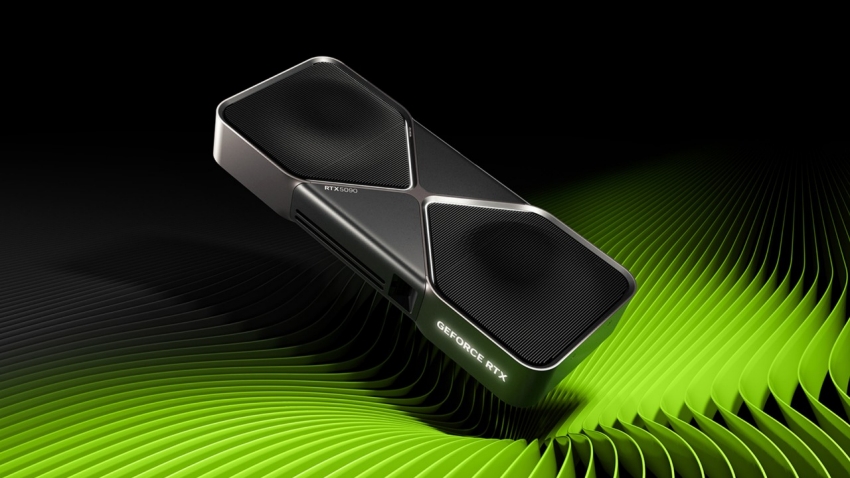 RTX50