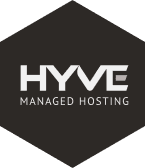 HYVE