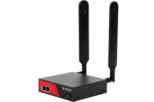 ACM7000 Resilience Gateway