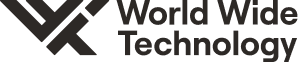 WorldWideTech